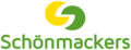 Schönmackers Umweltdienste GmbH & Co. KG