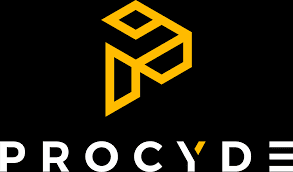PROCYDE GmbH