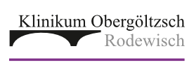 Klinikum Obergöltzsch Rodewisch