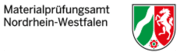 Materialprüfungsamt NRW