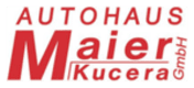 Autohaus Maier-Kucera GmbH