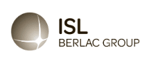 ISL-Chemie GmbH