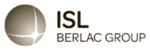 ISL-Chemie GmbH