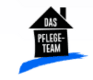 Das Pflegeteam Bad Wildbad GmbH Das Pflegeteam Bad Wildbad GmbH