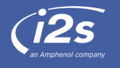 Intelligente Sensorsysteme Dresden GmbH