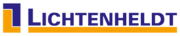 LICHTENHELDT GmbH