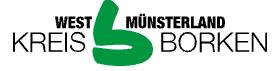 Kreis Borken