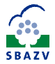 Südbrandenburgischer Abfallzweckverband (SBAZV)