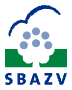 Südbrandenburgischer Abfallzweckverband (SBAZV) Südbrandenburgischer Abfallzweckverband (SBAZV)