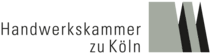 Handwerkskammer zu Köln