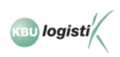 KBU Logistik AG KBU Logistik AG