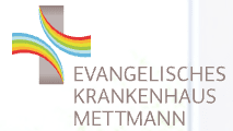 Evangelisches Krankenhaus Mettmann GmbH