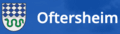 Gemeinde Oftersheim