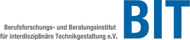 BIT e.V.