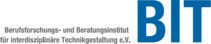 BIT e.V. BIT e.V.