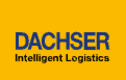 DACHSER SE