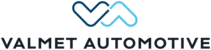 Valmet Automotive Solutions