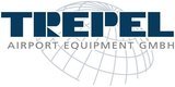 TREPEL Airport Equipment GmbH