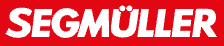 Hans Segmüller Polstermöbelfabrik GmbH & Co. KG