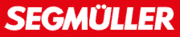 Hans Segmüller Polstermöbelfabrik GmbH & Co. KG