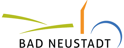 Stadt Bad Neustadt a. d. Saale