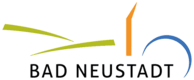 Stadt Bad Neustadt a. d. Saale Stadt Bad Neustadt a. d. Saale