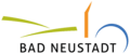 Stadt Bad Neustadt a. d. Saale