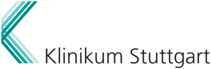 Klinikum Stuttgart