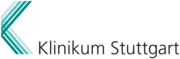 Klinikum Stuttgart
