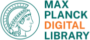 Max Planck Digital Library