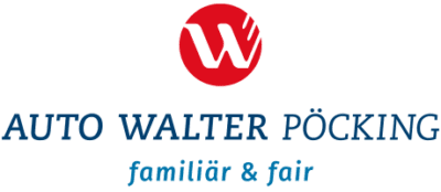 Auto Walter Nikolaus Walter GmbH