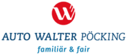 Auto Walter Nikolaus Walter GmbH