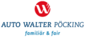 Auto Walter Nikolaus Walter GmbH