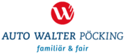 Auto Walter Nikolaus Walter GmbH