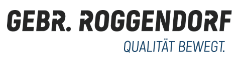 Gebr. Roggendorf GmbH