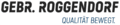 Gebr. Roggendorf GmbH