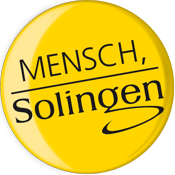 Klingenstadt Solingen