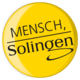 Klingenstadt Solingen