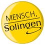 Klingenstadt Solingen