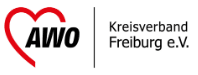 Arbeiterwohlfahrt Kreisverband Freiburg e.V.