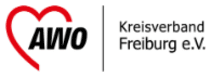 Arbeiterwohlfahrt Kreisverband Freiburg e.V. Arbeiterwohlfahrt Kreisverband Freiburg e.V.