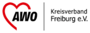 Arbeiterwohlfahrt Kreisverband Freiburg e.V.