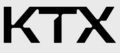 KTX GmbH