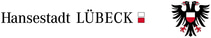 Hansestadt Lübeck
