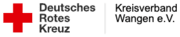 DRK-Kreisverband Wangen e.V.
