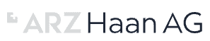 ARZ Haan AG