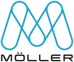 MÖLLER Medical GmbH