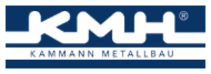 KMH-KAMMANN METALLBAU GMBH & CO. KG
