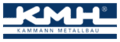 KMH-KAMMANN METALLBAU GMBH & CO. KG