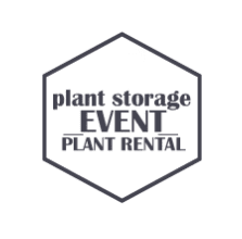 Plant Storage